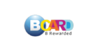 BCard