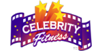 Celebrity Fitness