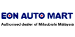 Eon Automart