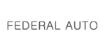 Federal Auto