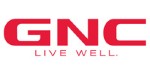 GNC