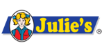 Julies