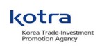 Kotra