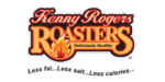 Kenny Rogers Roasters