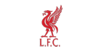 Liverpool FC