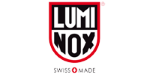 Luminox