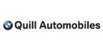 Quill Automobiles