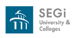 SEGI University