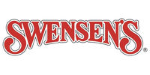 Swensens