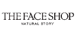 The Face Shop