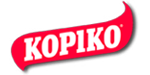 Kopiko