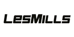 LesMills