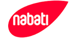 Nabati