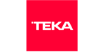 Teka